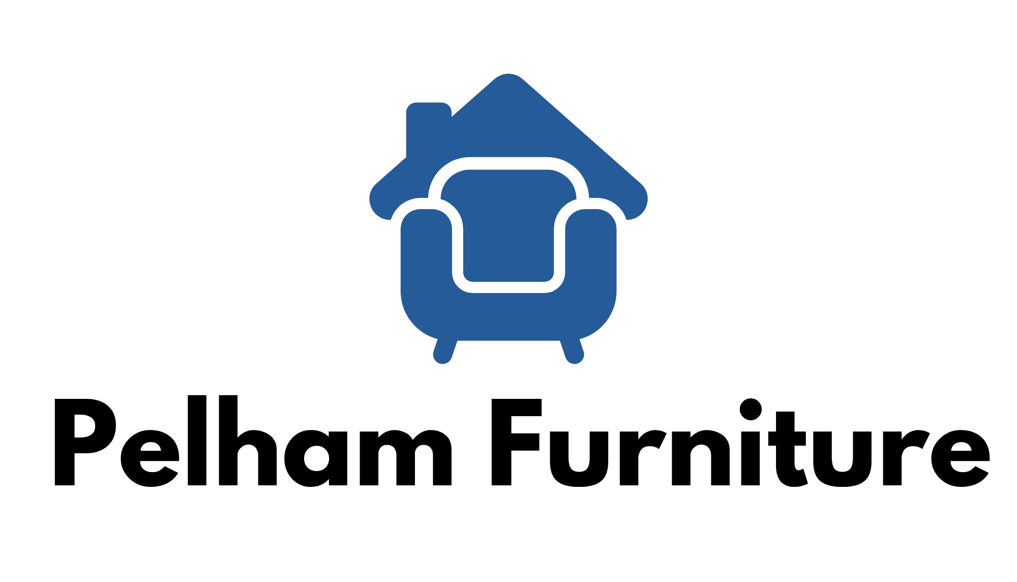 Pelham Furniture